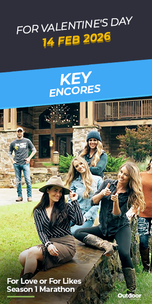 For Love Or For Likes